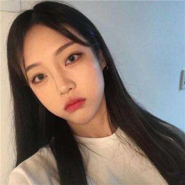 彩虹岛w台服下载