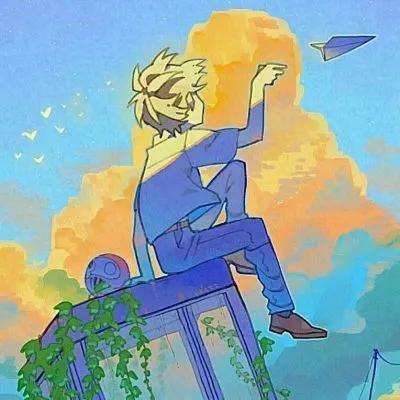九游堡垒前线破坏与创造官方版手游下载