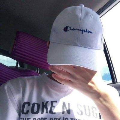 苍穹灭最新版下载