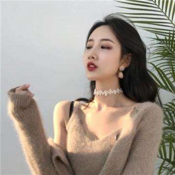 英雄计划手游九游版下载