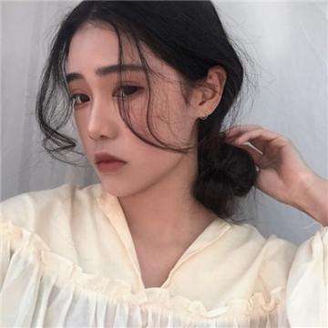 第五人格谷歌商店版下载